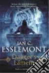 Esslemont Ian C.