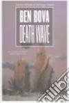 Bova Ben