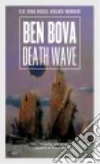 Bova Ben