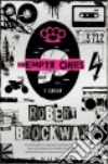 Brockway Robert
