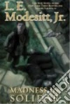 Modesitt L. E.
