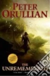 Orullian Peter
