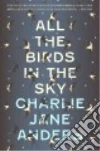 Anders Charlie Jane
