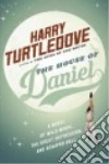 Turtledove Harry