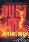 Mcgoran Jon