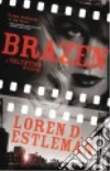 Estleman Loren D.