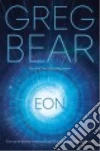 Bear Greg