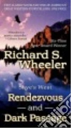 Wheeler Richard S.