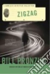 Pronzini Bill