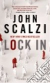 Scalzi John