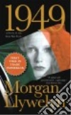 Llywelyn Morgan
