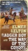 Kelton Elmer