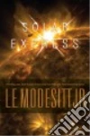 Modesitt L. E.