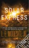 Modesitt L. E.
