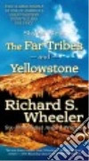 Wheeler Richard S.