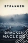Macleod Bracken