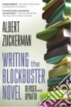 Zuckerman Albert
