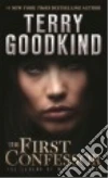 Goodkind Terry