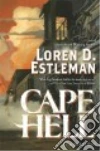 Estleman Loren D.