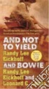 Eickhoff Randy Lee, Lewis Leonard C.