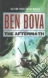 Bova Ben