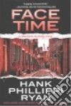 Ryan Hank Phillippi