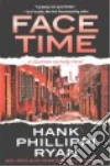 Ryan Hank Phillippi