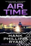 Ryan Hank Phillippi