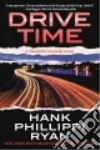 Ryan Hank Phillippi