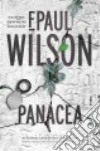 Wilson F. Paul