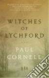 Cornell Paul