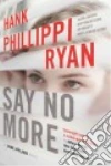 Ryan Hank Phillippi