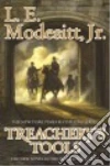 Modesitt L. E.