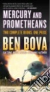 Bova Ben