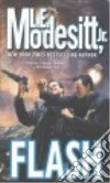 Modesitt L. E.