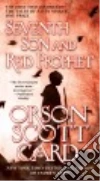 Card Orson Scott