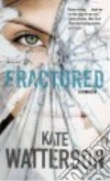 Watterson Kate