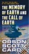 Card Orson Scott