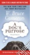 Cameron W. Bruce