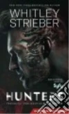 Strieber Whitley