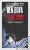 Bova Ben