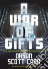 Card Orson Scott