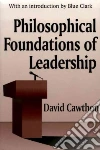 Cawthon David