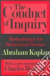 Kaplan Abraham