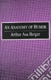 Berger Arthur Asa