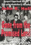 Hall John R.