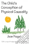 Piaget Jean, Valsiner Jaan (INT)