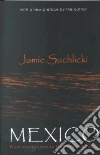 Suchlicki Jaime
