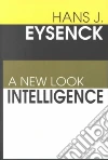 Eysenck H. J.