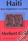 Gold Herbert